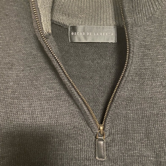 Sweater - Picture 4 of 5